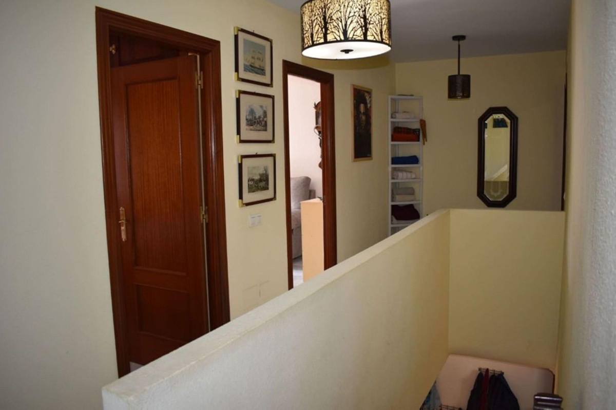 Appartement te koop in Torre del Mar | 3 slaapkamers H5118091