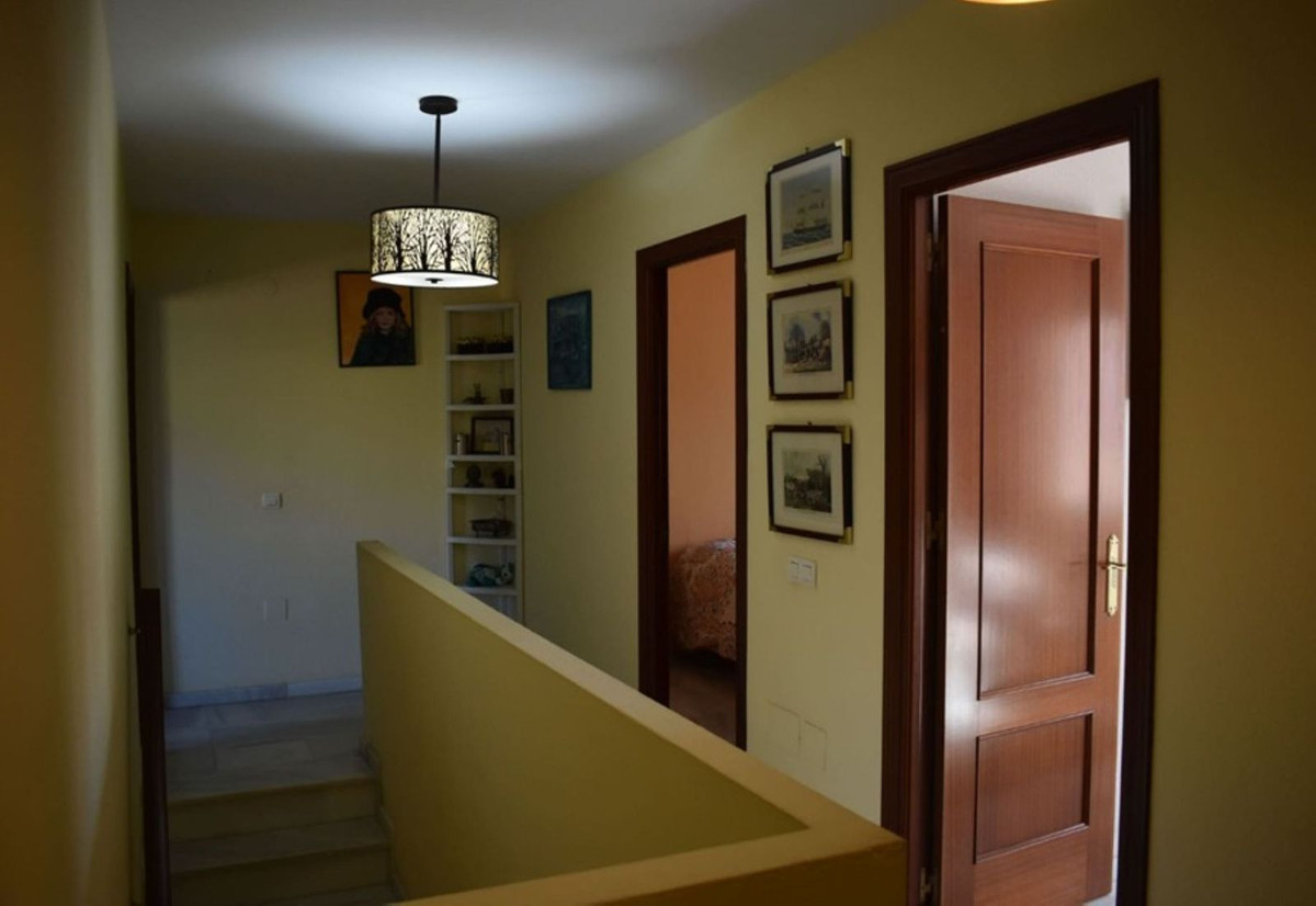 Appartement te koop in Torre del Mar | 3 slaapkamers H5118091