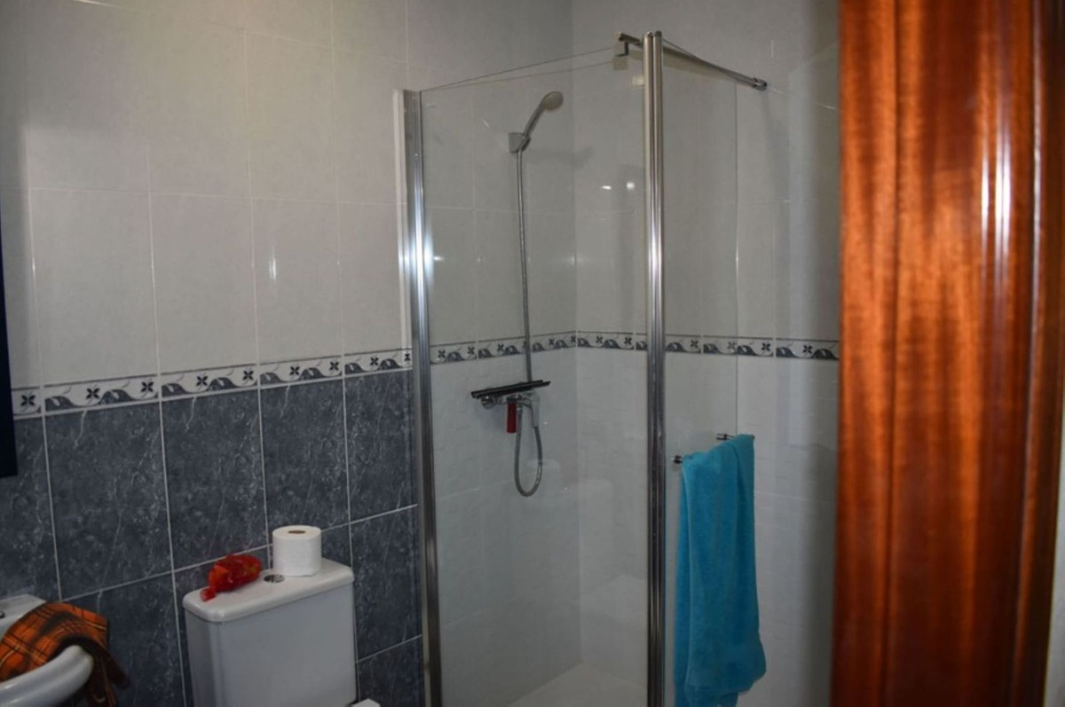 Appartement te koop in Torre del Mar | 3 slaapkamers H5118091