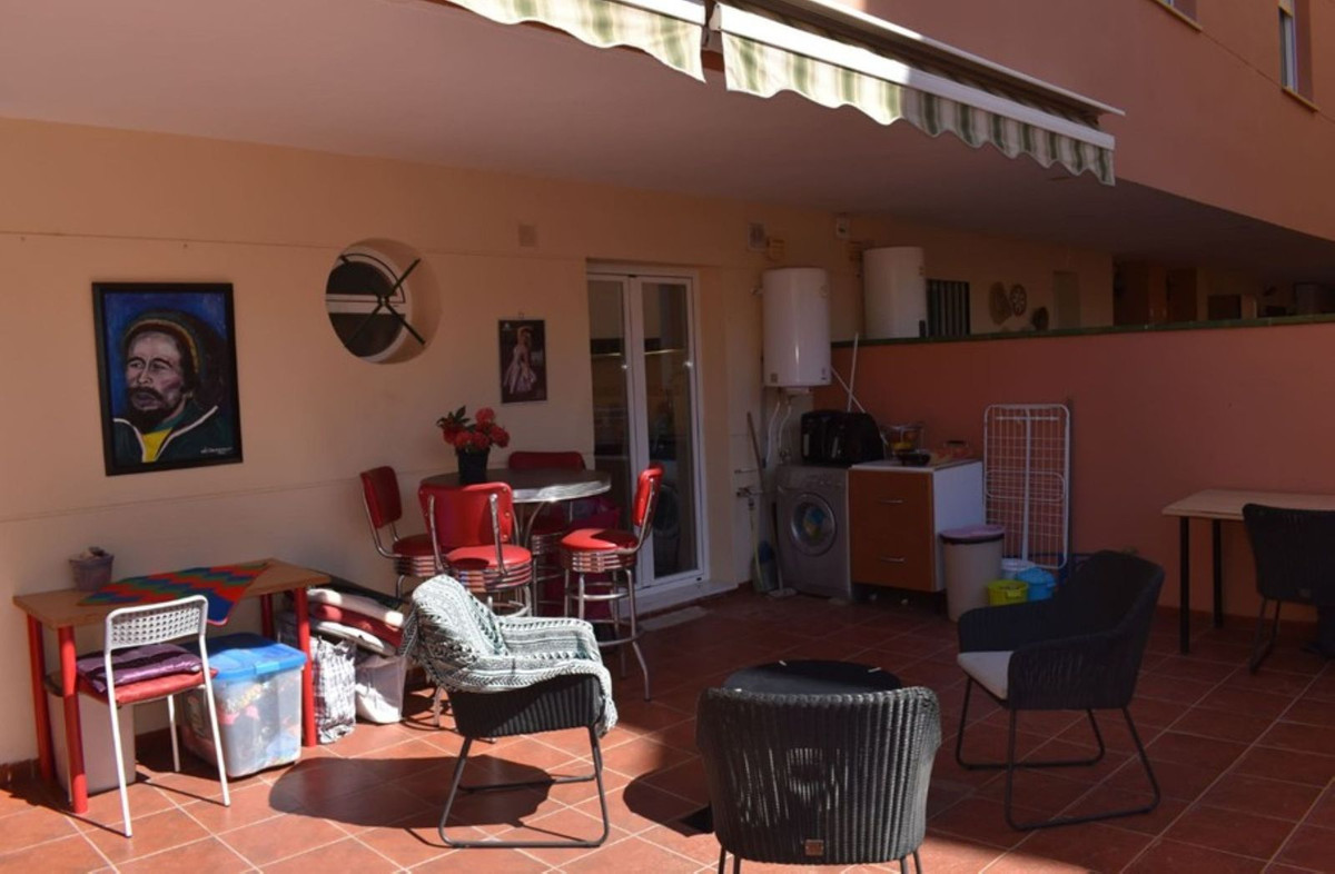 Appartement te koop in Torre del Mar | 3 slaapkamers H5118091