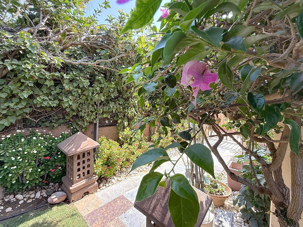 Huis te koop in Torre del Mar | 4 slaapkamers H5138023
