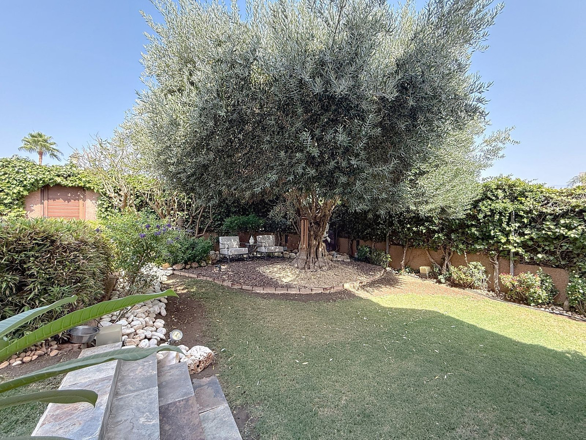Huis te koop in Torre del Mar | 4 slaapkamers H5138023