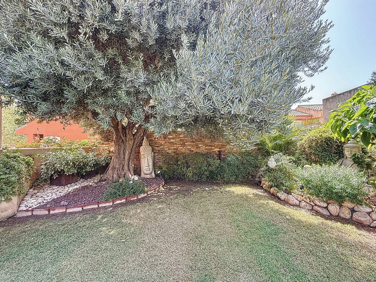 Huis te koop in Torre del Mar | 4 slaapkamers H5138023