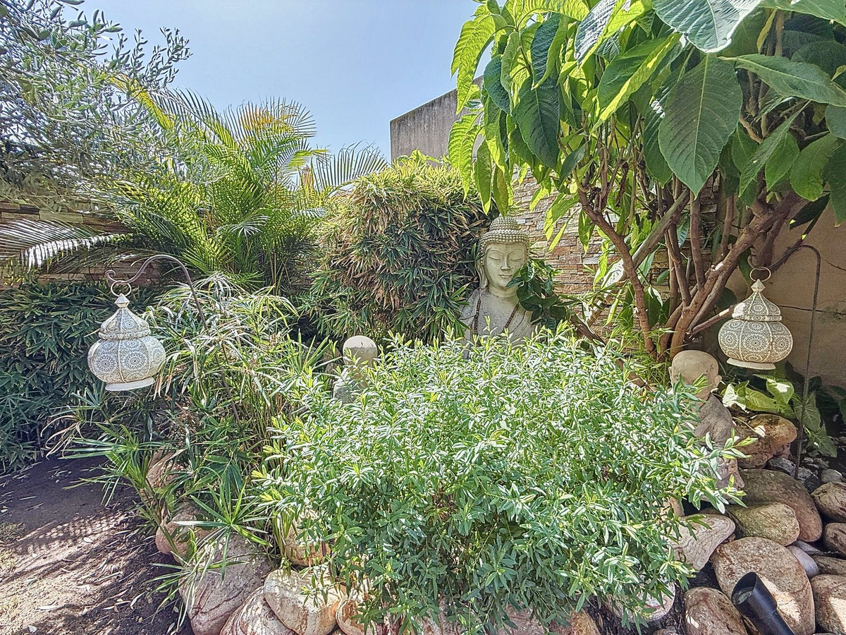 Huis te koop in Torre del Mar | 4 slaapkamers H5138023