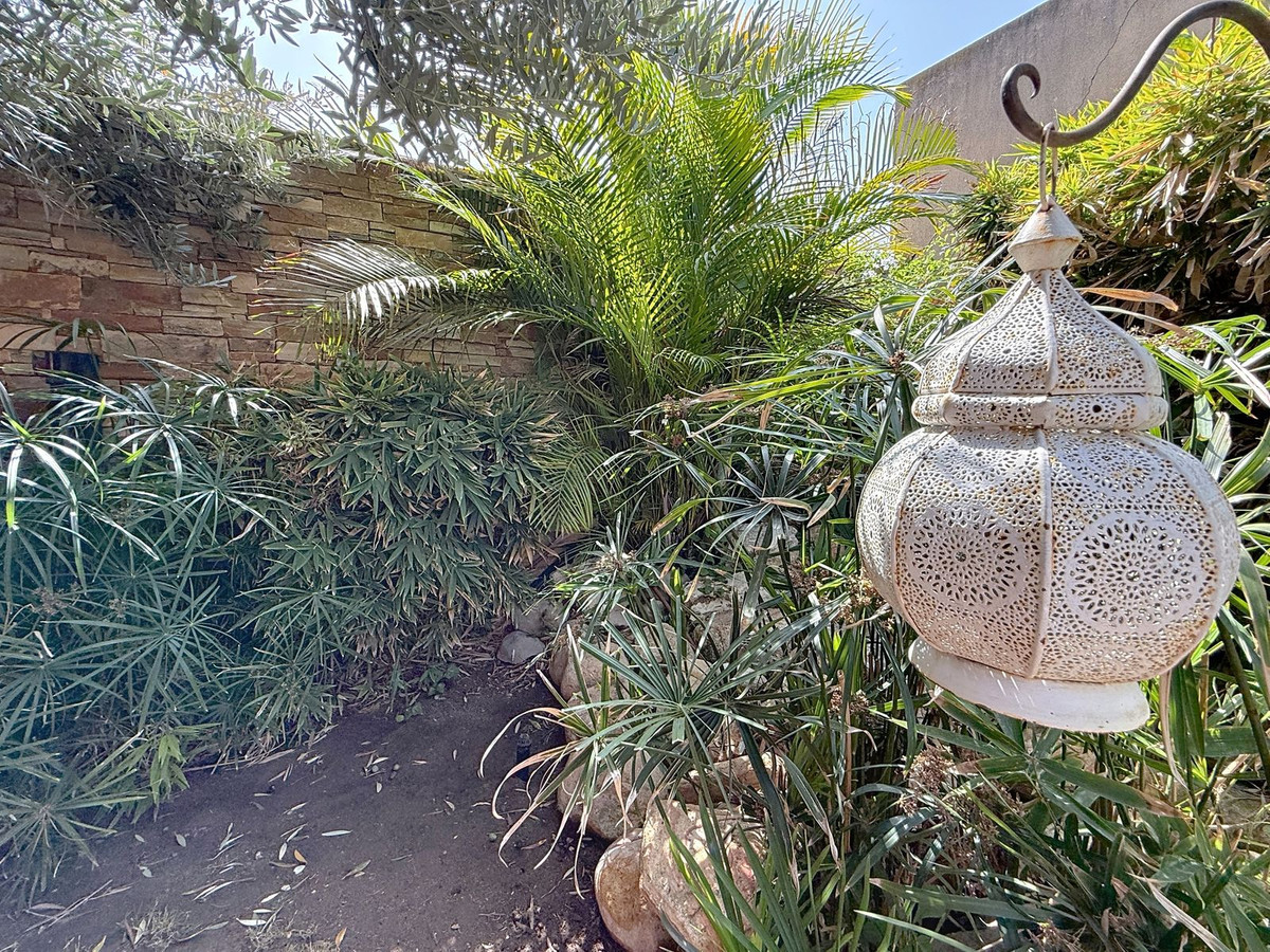 Huis te koop in Torre del Mar | 4 slaapkamers H5138023