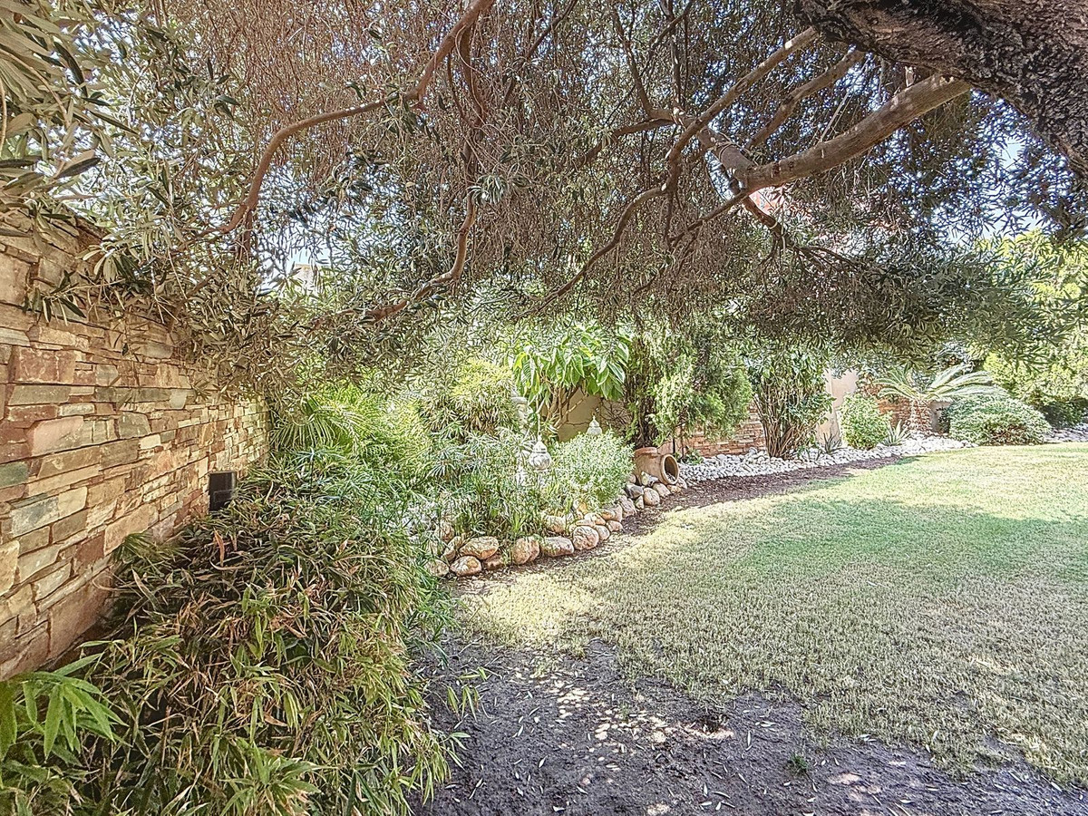 Huis te koop in Torre del Mar | 4 slaapkamers H5138023