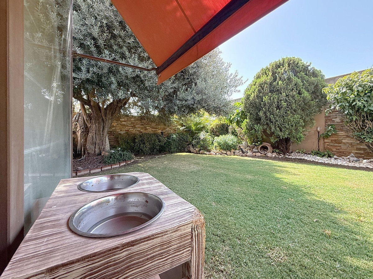Huis te koop in Torre del Mar | 4 slaapkamers H5138023