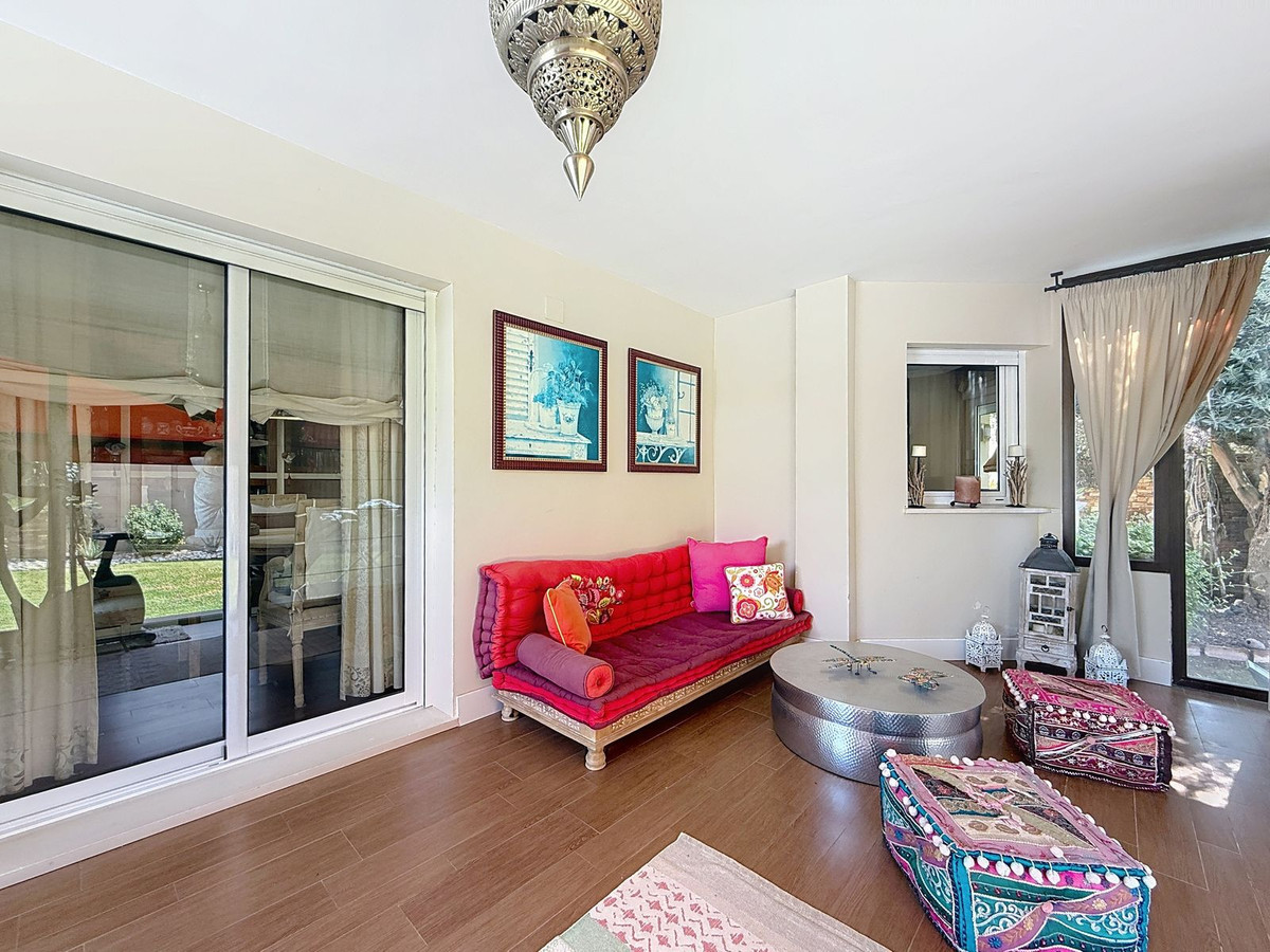 Huis te koop in Torre del Mar | 4 slaapkamers H5138023