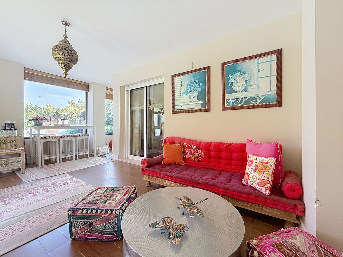 Huis te koop in Torre del Mar | 4 slaapkamers H5138023
