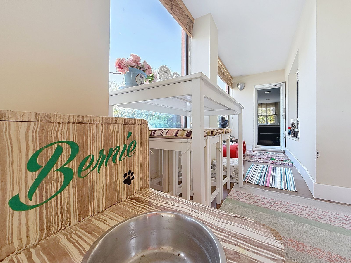 Huis te koop in Torre del Mar | 4 slaapkamers H5138023