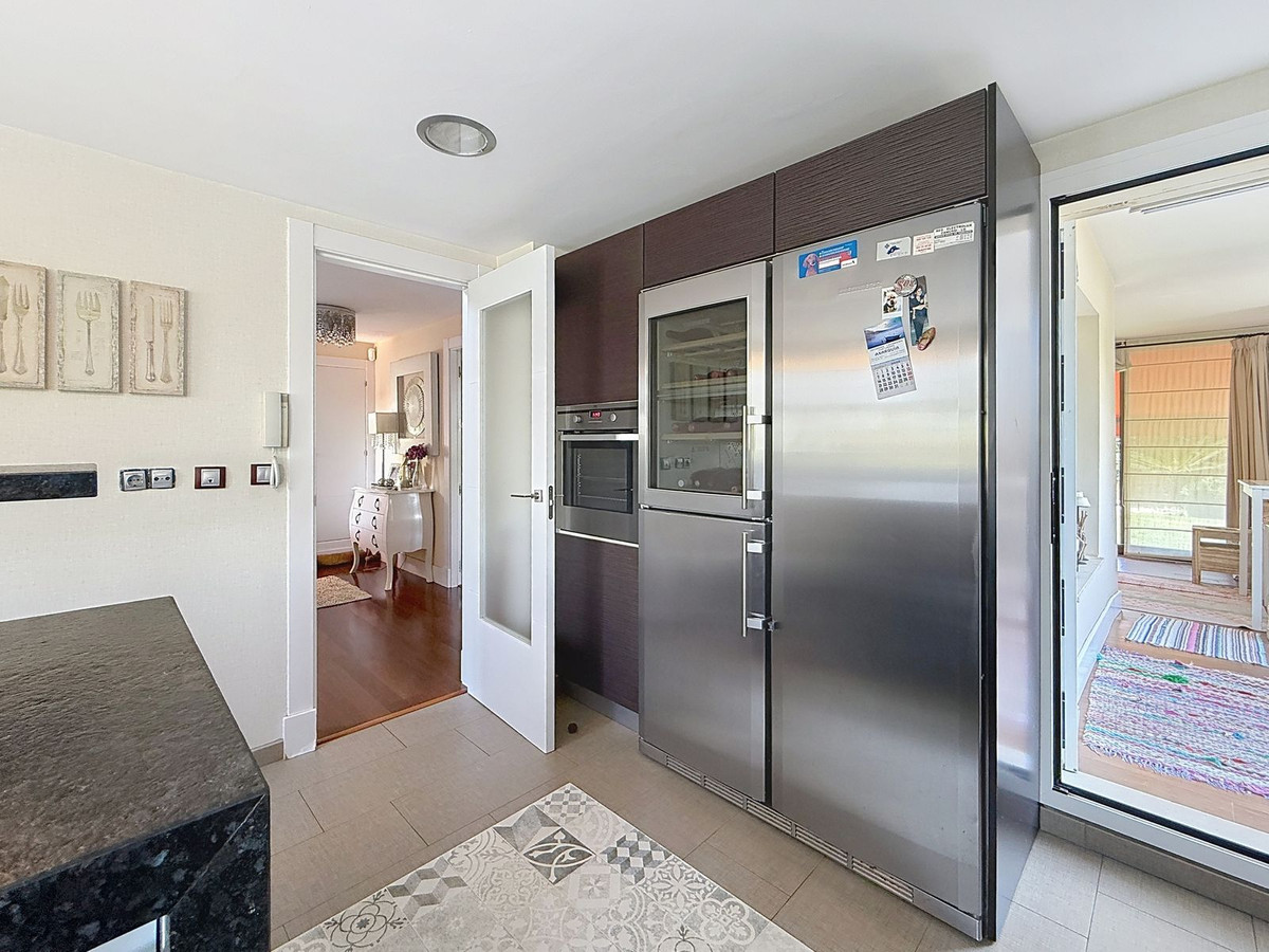 Huis te koop in Torre del Mar | 4 slaapkamers H5138023