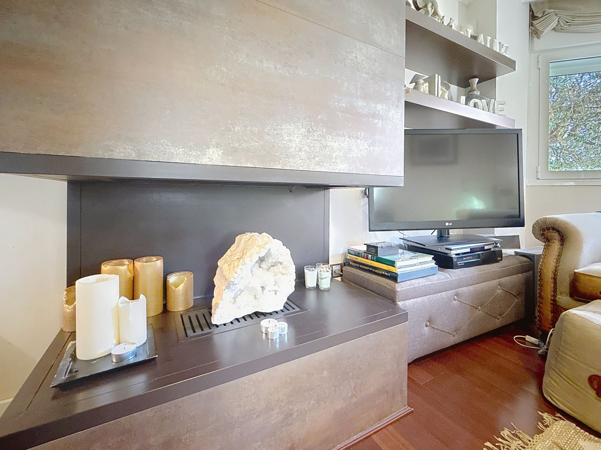 Huis te koop in Torre del Mar | 4 slaapkamers H5138023