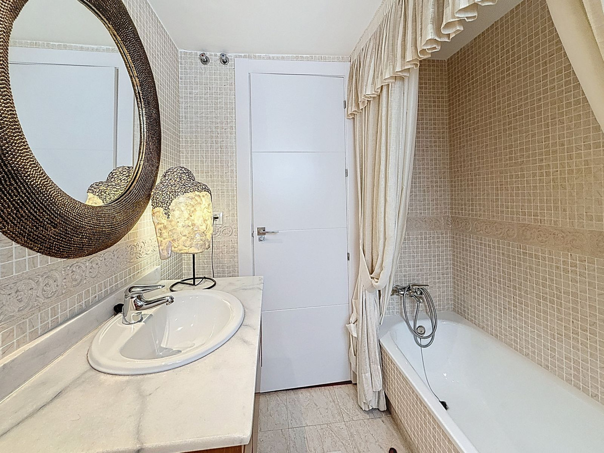 Huis te koop in Torre del Mar | 4 slaapkamers H5138023