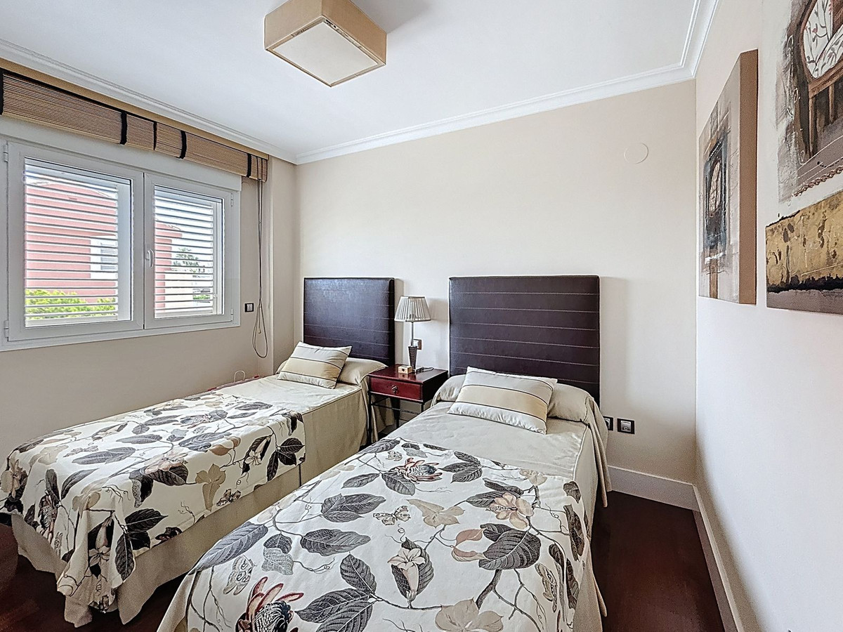 Huis te koop in Torre del Mar | 4 slaapkamers H5138023