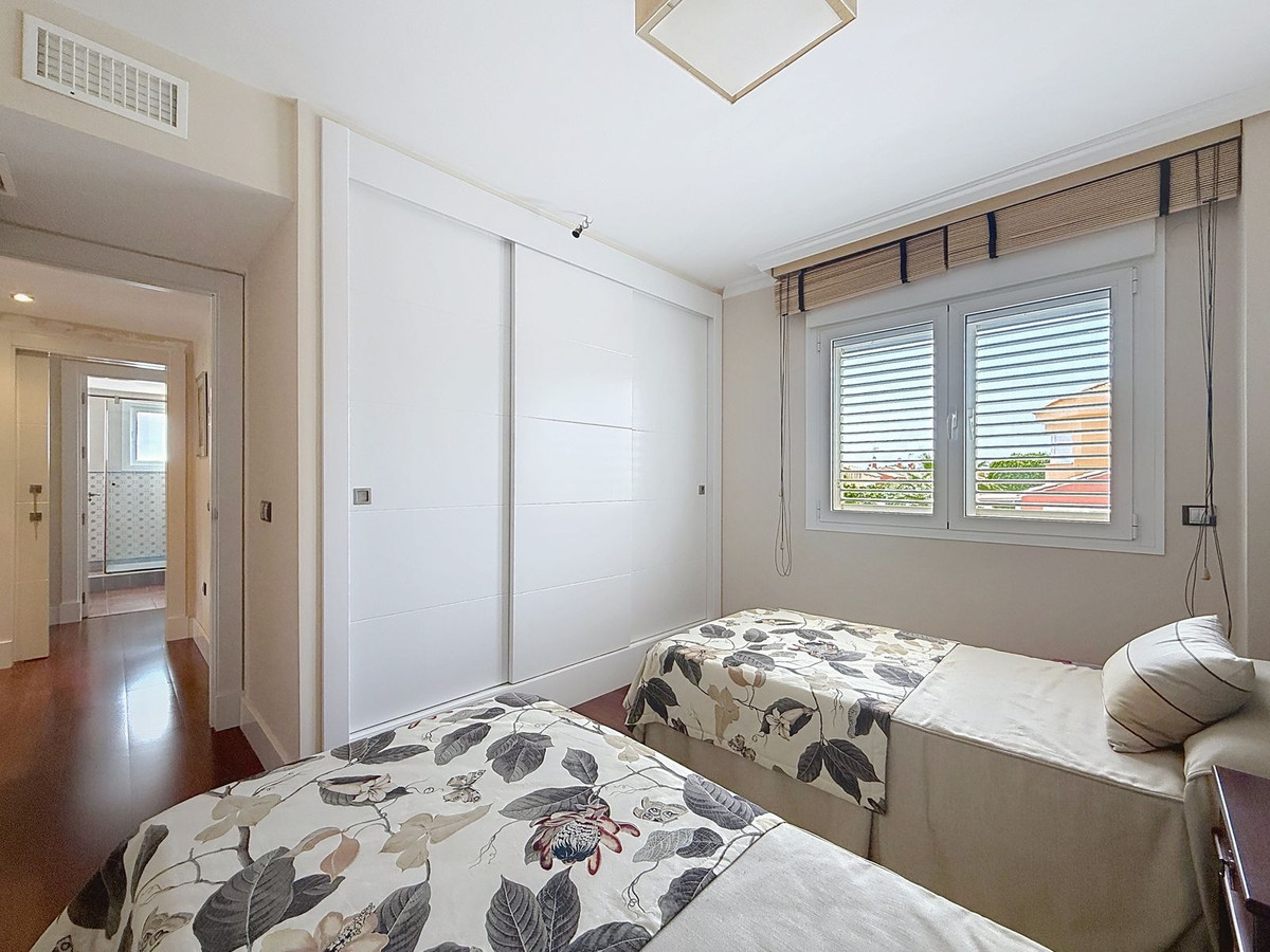 Huis te koop in Torre del Mar | 4 slaapkamers H5138023