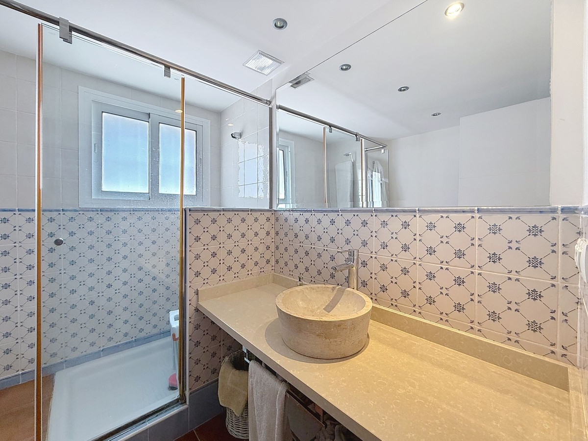 Huis te koop in Torre del Mar | 4 slaapkamers H5138023