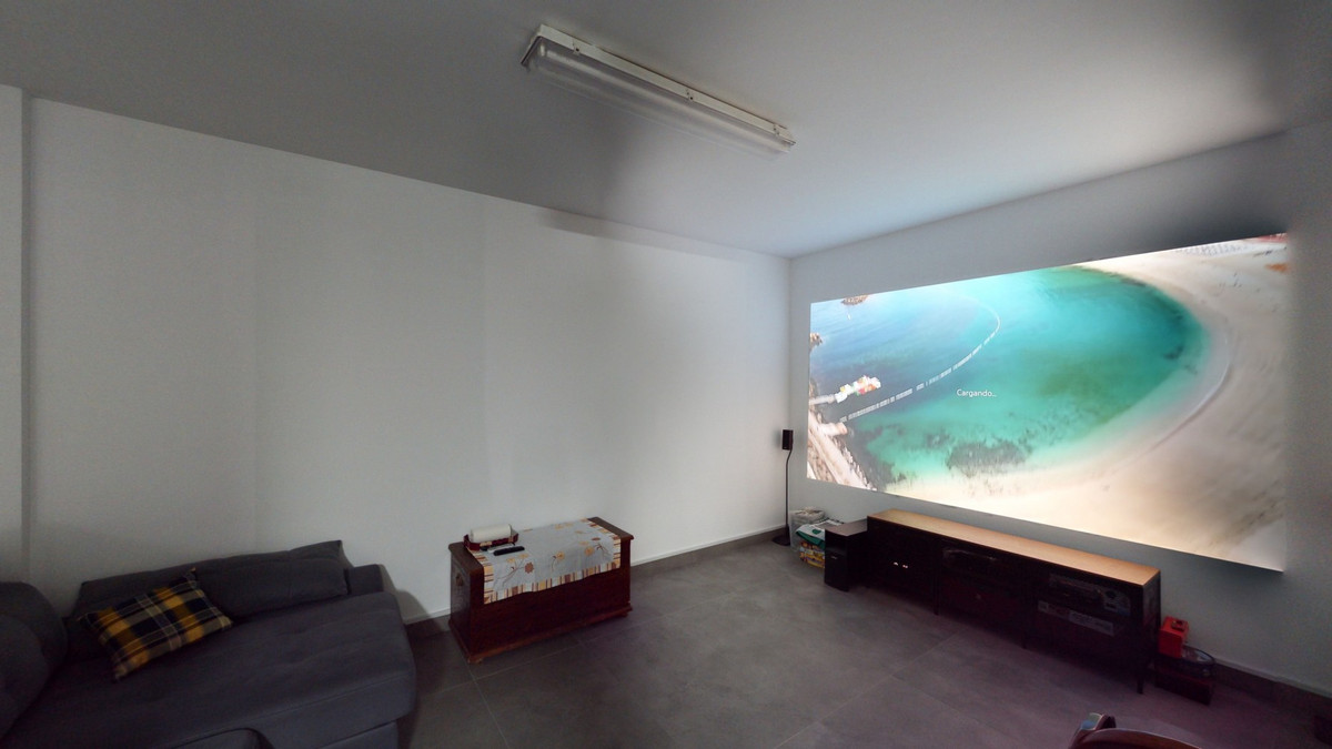 Huis te koop in Torre del Mar | 3 slaapkamers H5148316