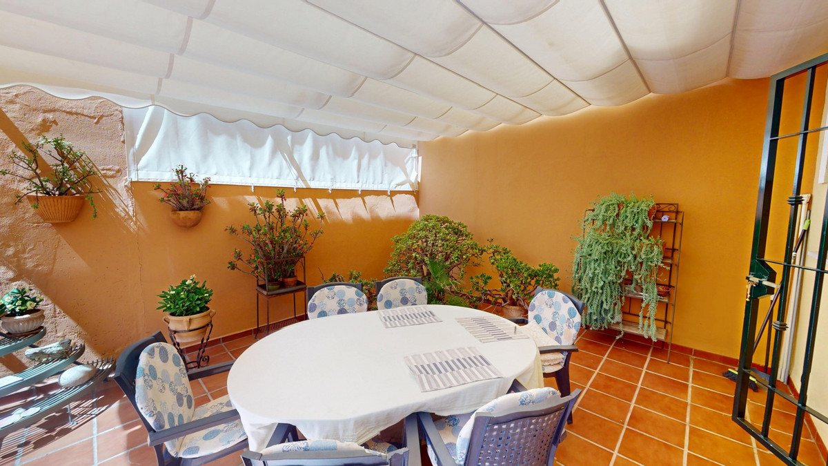 Huis te koop in Torre del Mar | 3 slaapkamers H5155330