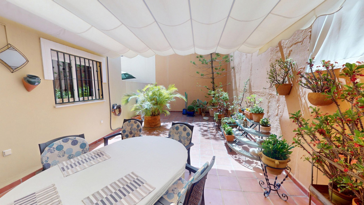 Huis te koop in Torre del Mar | 3 slaapkamers H5155330