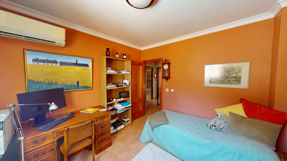 Huis te koop in Torre del Mar | 3 slaapkamers H5155330