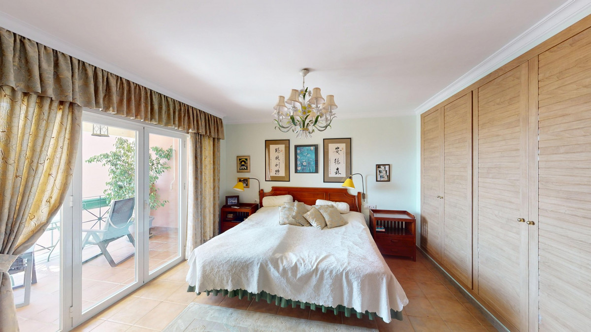 Huis te koop in Torre del Mar | 3 slaapkamers H5155330