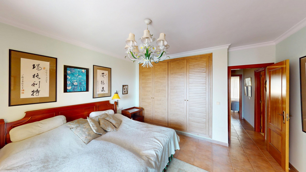 Huis te koop in Torre del Mar | 3 slaapkamers H5155330