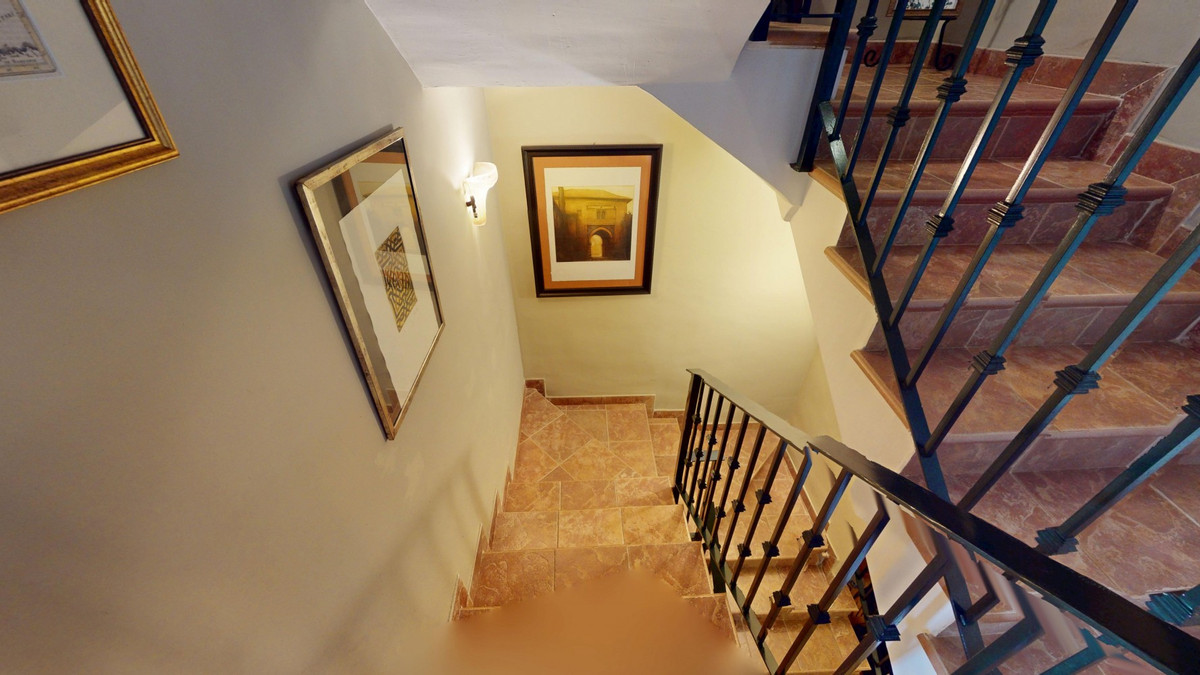 Huis te koop in Torre del Mar | 3 slaapkamers H5155330