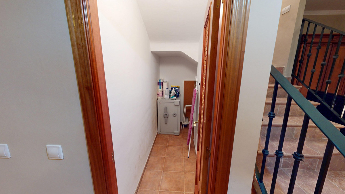 Huis te koop in Torre del Mar | 3 slaapkamers H5155330