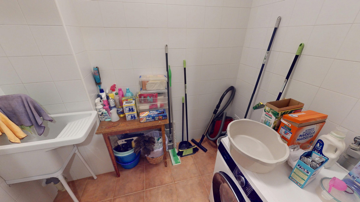 Huis te koop in Torre del Mar | 3 slaapkamers H5155330