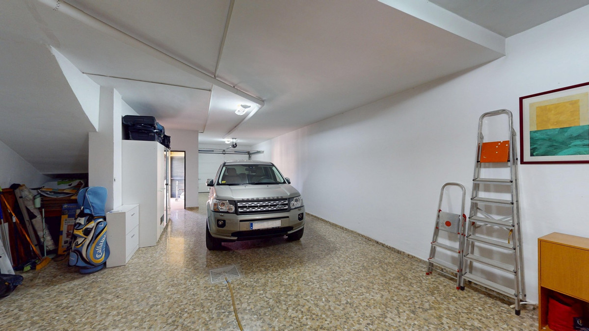 Huis te koop in Torre del Mar | 3 slaapkamers H5155330