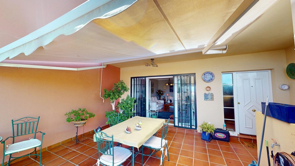 Huis te koop in Torre del Mar | 3 slaapkamers H5155330