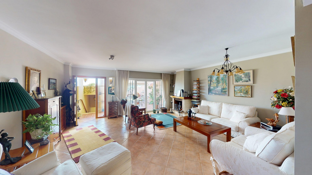 Huis te koop in Torre del Mar | 3 slaapkamers H5155330