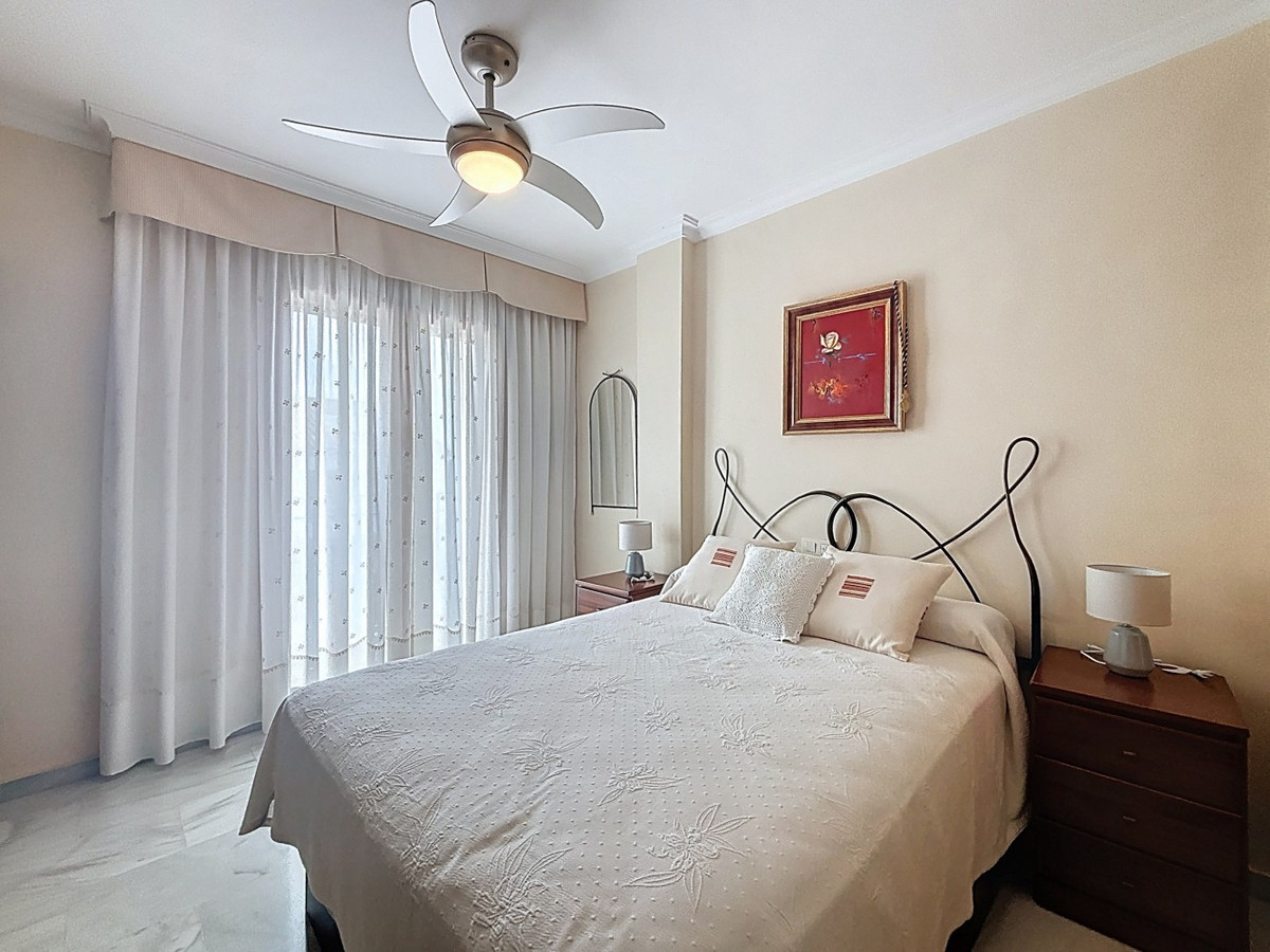 Huis te koop in Torre del Mar | 4 slaapkamers H5342428