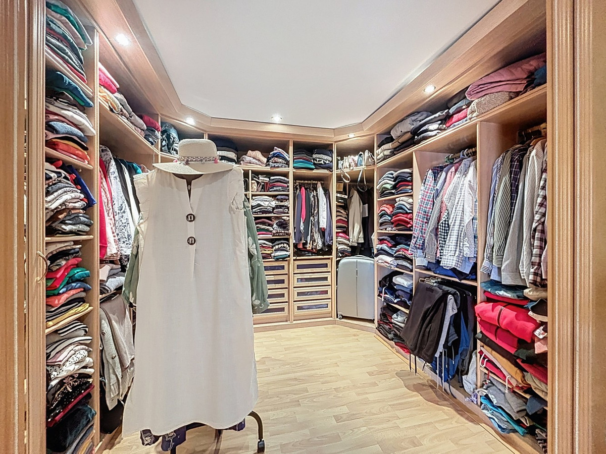 Huis te koop in Torre del Mar | 4 slaapkamers H5342428