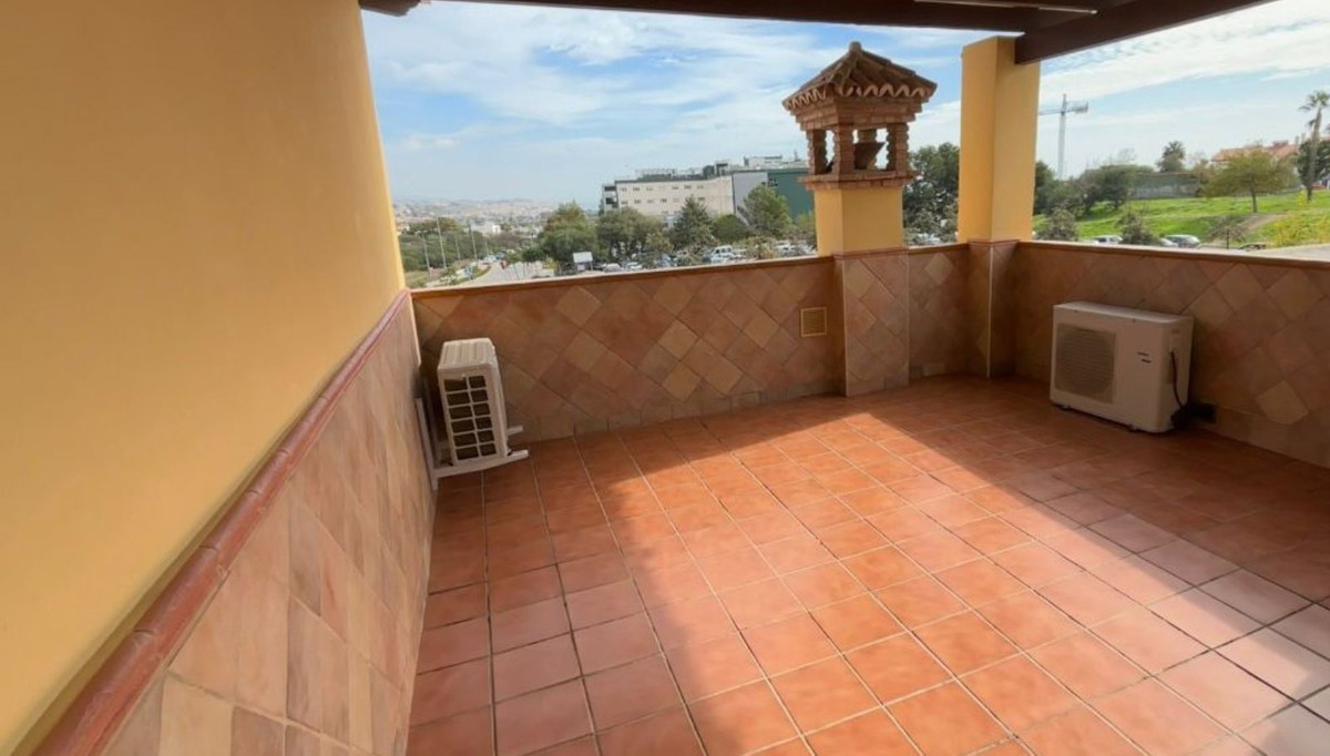 Property main view 11