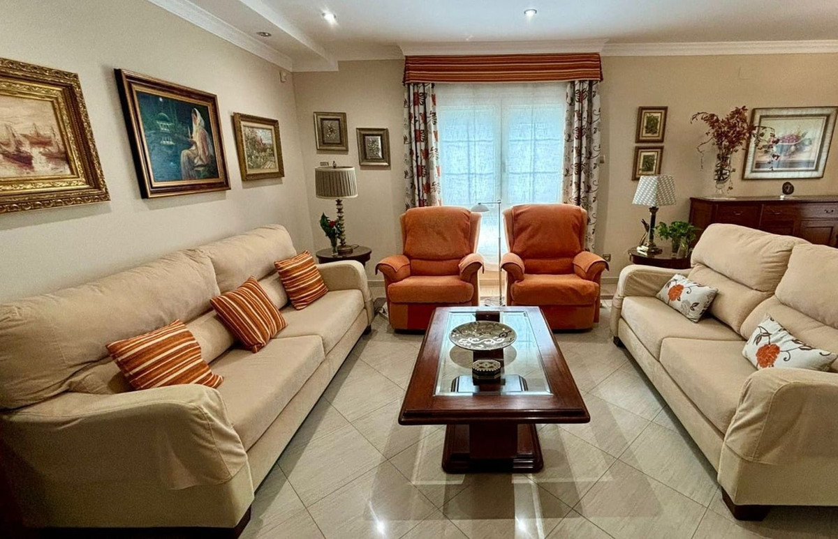 Property main view 12