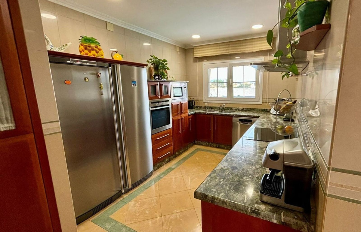 Property main view 13
