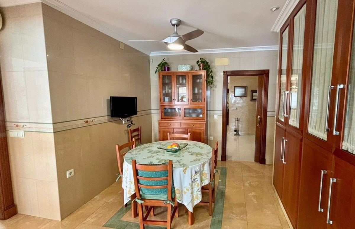 Property main view 14