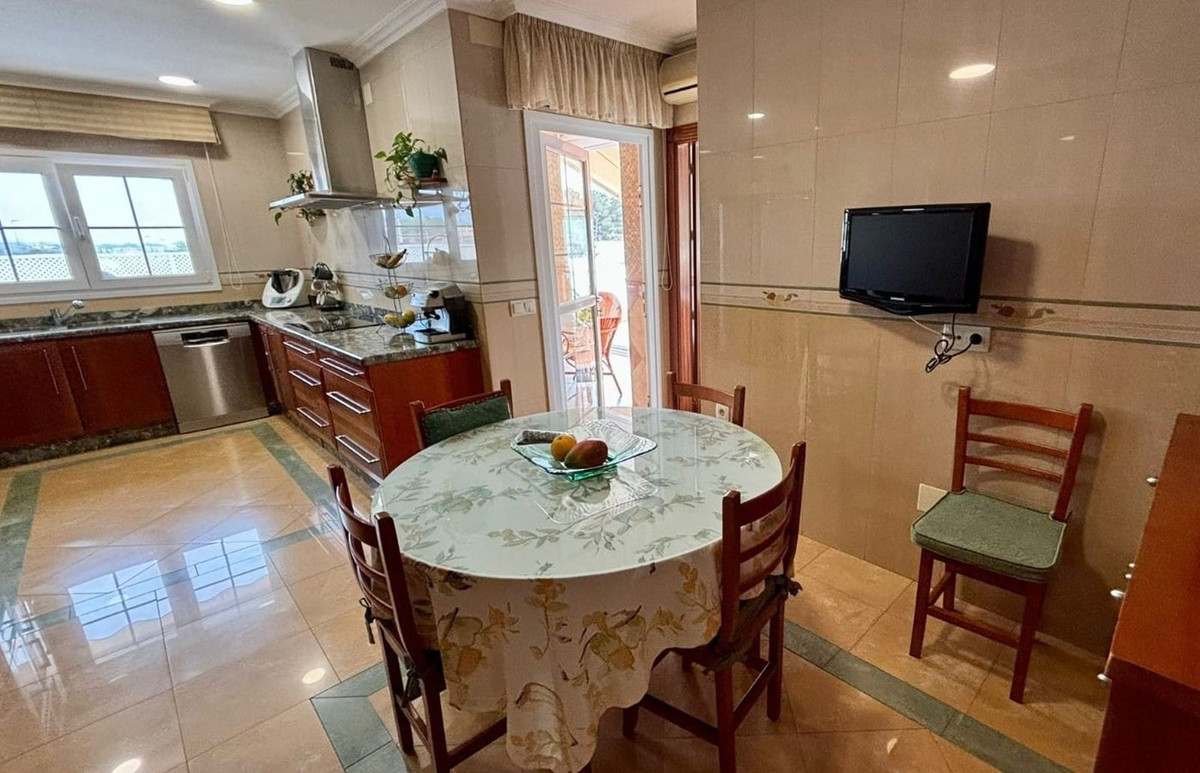 Property main view 15
