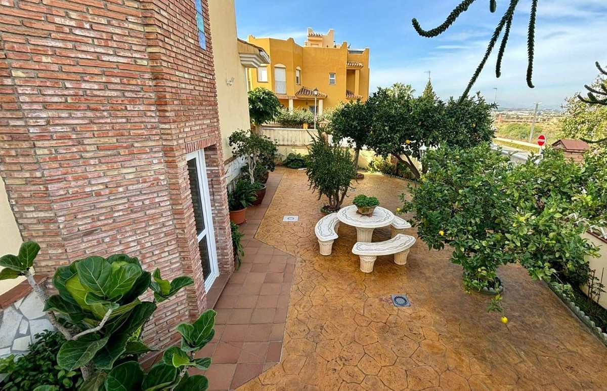 Property main view 16