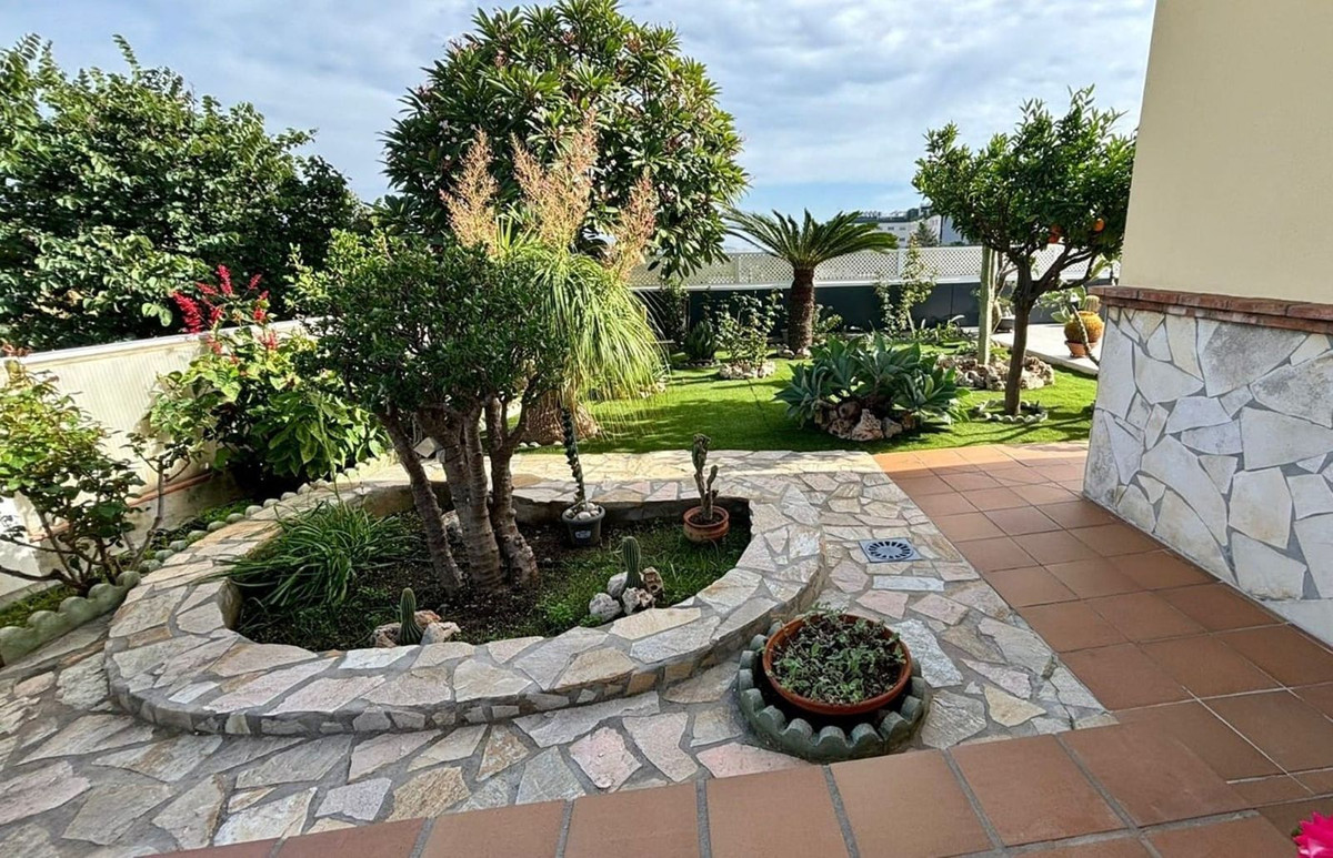 Property main view 17