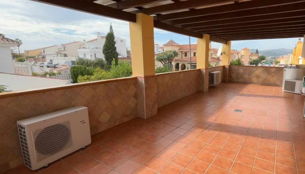 Property main view 18