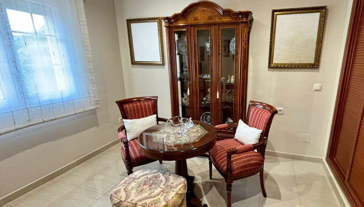 Property main view 19
