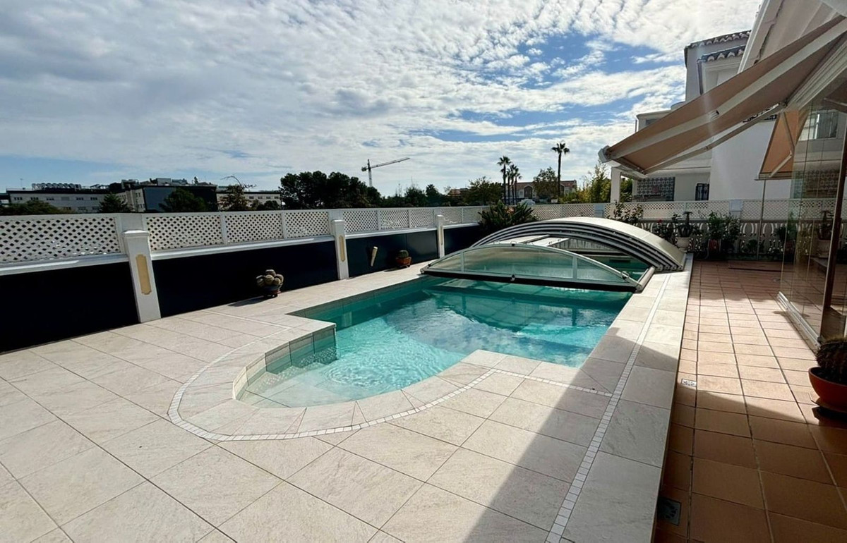 Property main view 2