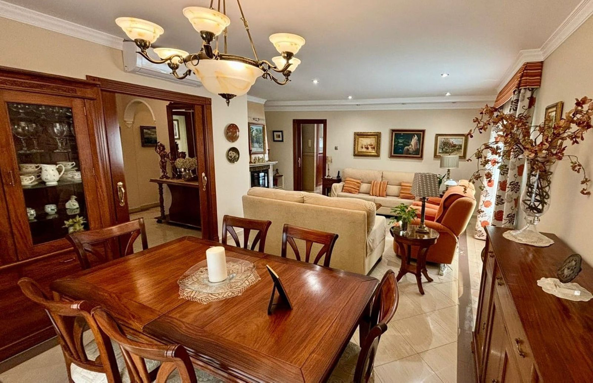 Property main view 3