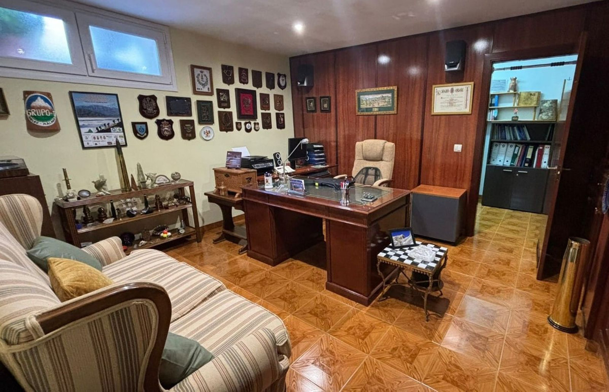 Property main view 4