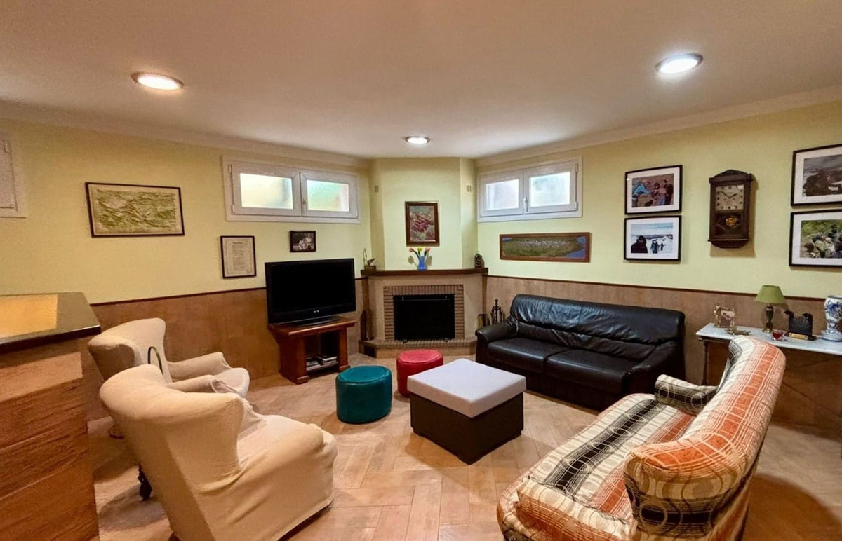 Property main view 5