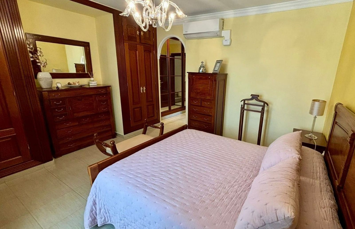 Property main view 6