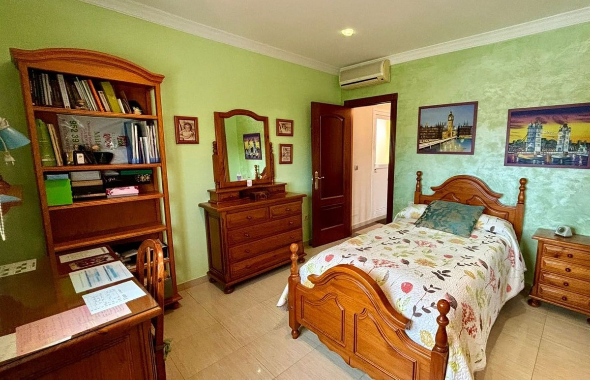 Property main view 7