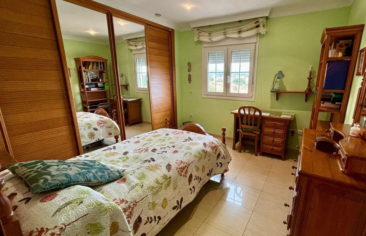 Property main view 8